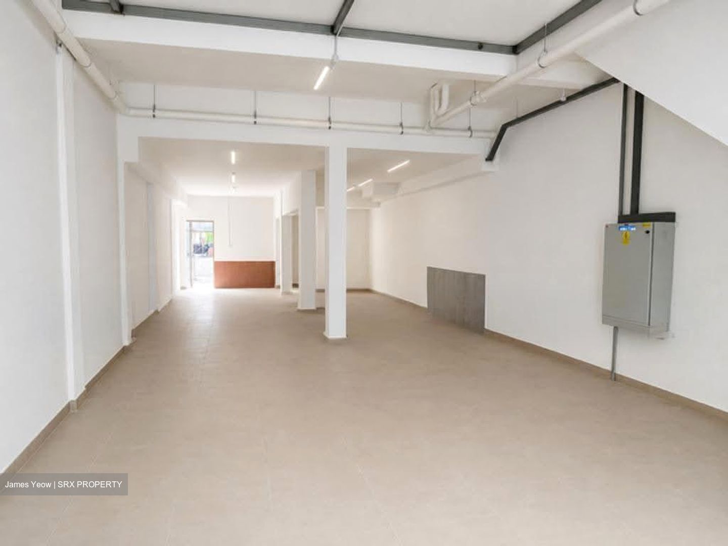 Joo Chiat Road (D15), Shop House #626449851